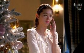 花絮来自星星的你,明星们的星途历程